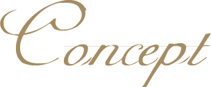 Concpet