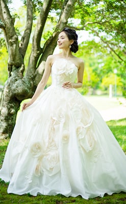 コスチューム画像1枚目