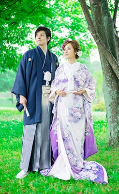 コスチューム画像3枚目