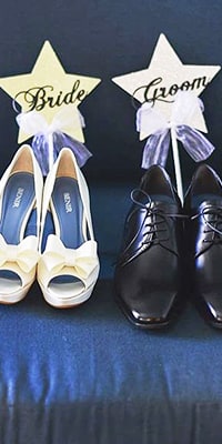 コスチューム画像5枚目