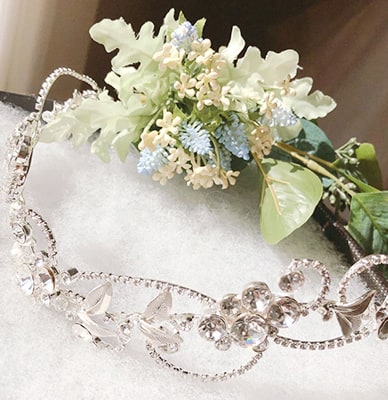 コスチューム画像6枚目