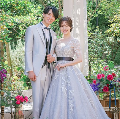 コスチューム画像7枚目