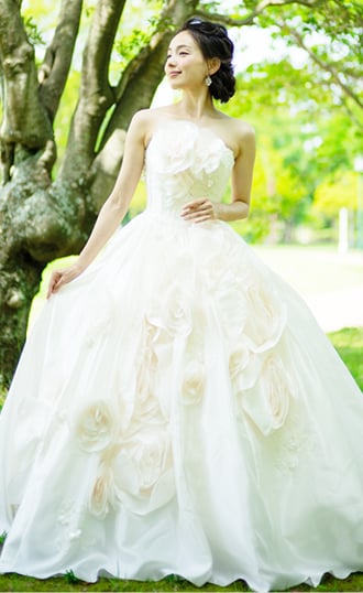 コスチューム画像1枚目