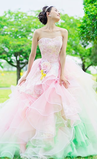 コスチューム画像2枚目