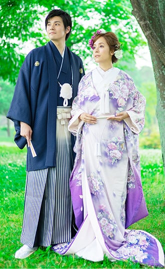 コスチューム画像3枚目