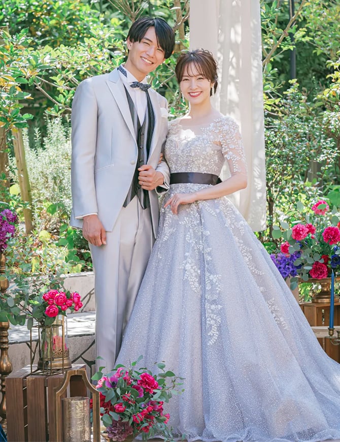 コスチューム画像5枚目