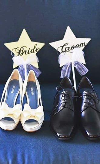 コスチューム画像6枚目