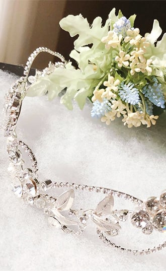 コスチューム画像7枚目